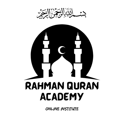 rahmanquranacadmy.com